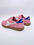 Diadora Tokyo pink orchid smoke